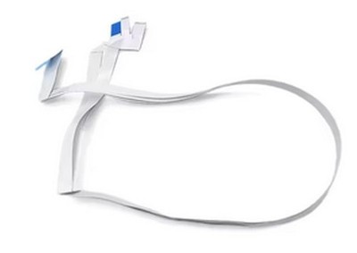 Druckkopfkabel für EPSON R1390 R1400 L1800 Print Head Cable