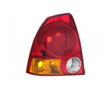 Heckleuchte Rückleuchte Set Links + Rechts für Hyundai Accent II Limo LC 03-05