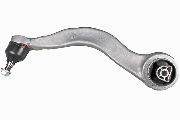 Fits METZGER 58114002 CONTROL/TRAILING ARM, WHEEL SUSPENSION  ⭐UK Stock⭐
