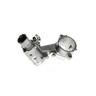 <!--F#f_0-->84624982 AC Delco Ignition Lock Housing for Chevy Buick Cascada Chevrolet Trax<!--F/-->