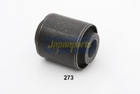Querlenkerlager Hinterachse Beidseitig FÜR Toyota - Japanparts RU-273