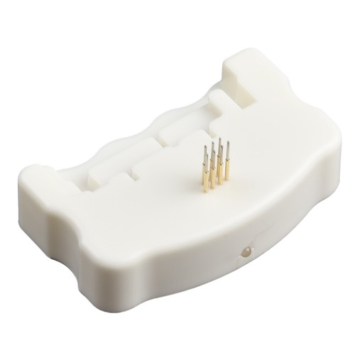 C13T366100 Maintenance Cartridge Chip Resetter Save Money on Printing Costs - Zdjęcie 6 z 24