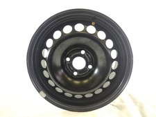 13211897 EISENRAD 15 ZOLL 4 LÖCHER 6JX15H2 ET 39 OPEL CORSA D 1.2 B