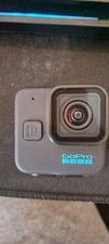 Go Pro Hero 11 Black Mini (Parts only)
