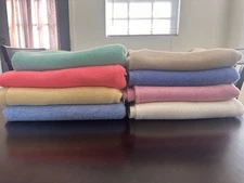 Claudia Nichole 100% Cashmere Wrap / Poncho – Choose Your Color