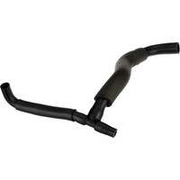 Gates EMH372 Schlauch KurbelgehäUseentlüFtung FüR Peugeot 406 306 806 605 8B