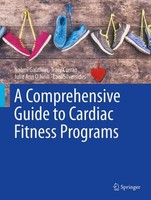 A Comprehensive Guide To Cardiac Fitness Programs Md Gauthier