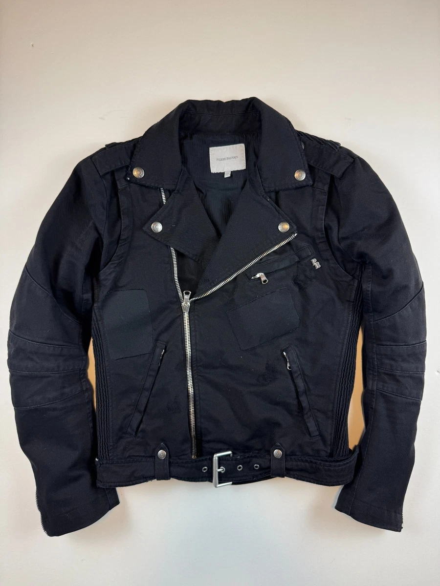 Pierre Balmain Jackets for Men for Sale - Shop New & Used - eBay