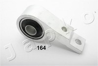 Querlenkerlager Japko GOJ164 FüR Nissan Trail 1 T30 4X4 Dci