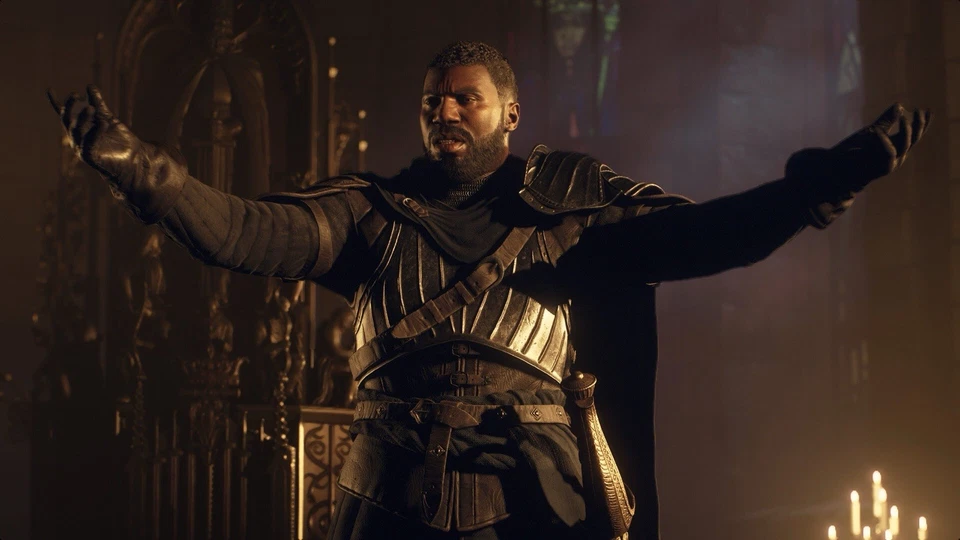 Dragon's Dogma 2 [2024] PC GAME STEAM ACTIVATION 🔑 🚀 - Image 2 of 4