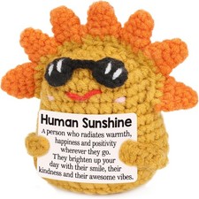 Thank You Boss Lady Appreciation Gifts for Women Birthday Bosses Day,...