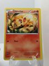 Chimchar 15/135 - Plasma Storm - Common - Pokemon TCG - MP