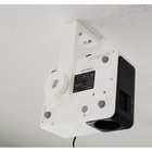 Yoton Projector Ceiling Mount – Adjustable Holder for Yoton Y3 Home & Classroom