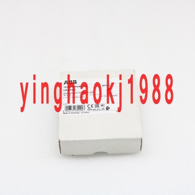 1pc new     relay CM-PFS.S 1SVR730824R9300 Fast Shipping #to