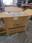 JVC AV 32F577 CRT Tube Tv NEW Old Stock