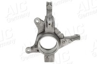 Achsschenkel RadaufhäNgung AIC 59479 FüR Renault Dokker Dci Dacia Lodgy Tce KEM0