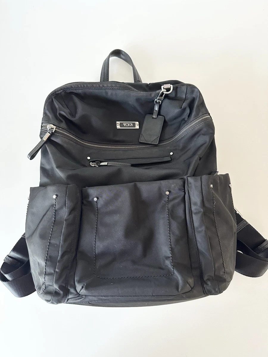 odell convertible backpack tumi Search  The Shop at Equinox SOLD ALREADY  Keep your