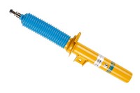 1X Bilstein StoßDäMpfer B6 HochleistungsdäMpfer 35-197195 FüR BMW X3 F25 F26 X4