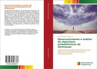 André Marques Cavalcanti | Desenvolvimento E AnáLise De Algoritmos...
