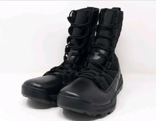 nike sfb ebay