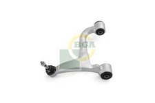 Bga Rear Left Control Trailing Arm For Mercedes M-class