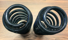 Kit 4 ammortizzatori Bilstein B4 VOLKSWAGEN TOURAN (1T1, 1T2) 1.9 TDI dal 02/03 al 05/10 - 66 - 125 kW