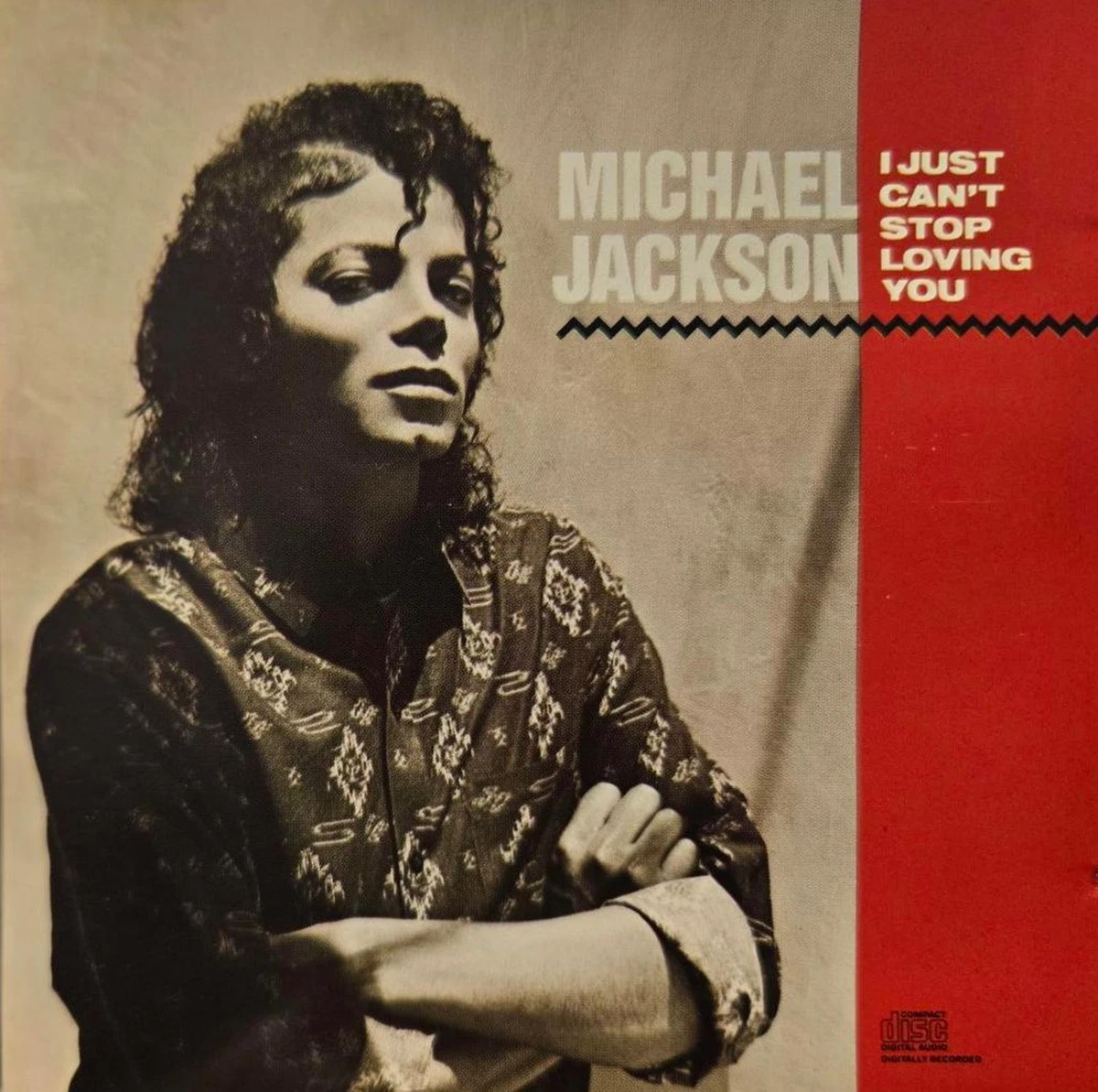 Michael Jackson Single Music CDs for sale | eBay