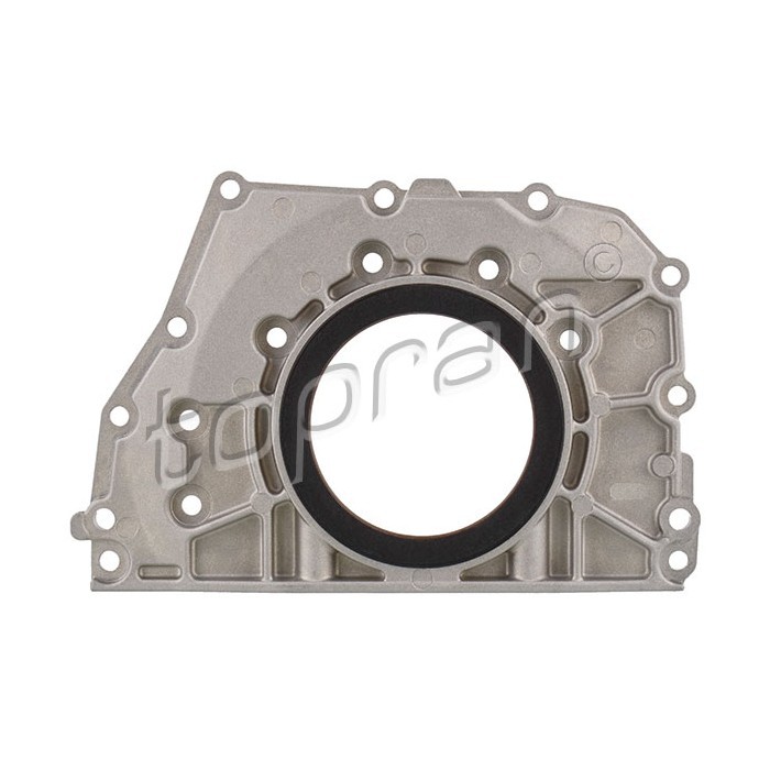 Joint spi de vilebrequin pour Skoda Superb 2.8 V6 et VW Passat