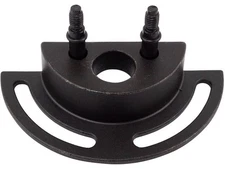 Engine Timing Tool For 2006-2010 Pontiac G6 2.4L 4 Cyl 2008 2009 2007 QW158TK