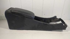 MITTELKONSOLE / 1452367 F&Uuml;R MERCEDES-BENZ CLASE C W203 BERLINA *
