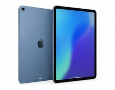 Apple iPad Air 5th Gen 10.9-inch, Wi-Fi, 64GB - Blue