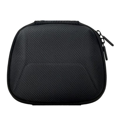 Travel Storage Bag Carrying Case For Gamepad Controller Devices And Accessories