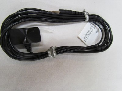 Genuine SAMSUNG TV IR Extender Cable BN96-26652A