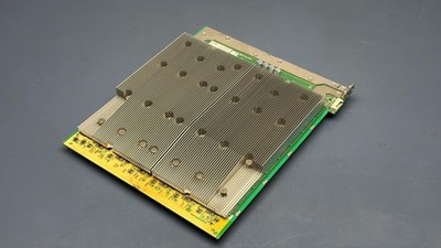 Bitmain Antminer S21 Pro Hashboard A3HB70601 - PARTS/REPAIR