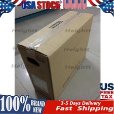 Mitsubishi New MDS-B-V2-1005 MDS-B-V2-1005 AC servo driver 1 year warranty#XR