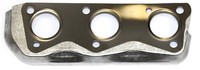 Elring 542.420 Dichtung, AbgaskrüMmer For Seat Skoda VW