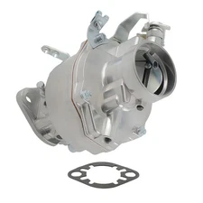 Carburetor 1 Barrel Fit For Chevy Truck 1947-1954, 1956-1959 Fit For Chevy GMC 2