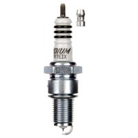 NGK Iridium ZüNdkerze Passend FüR BMW R 65 Bj. 1978-1993