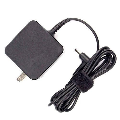 Lenovo 5A10K78753 AC Adapter 20V 3.25A