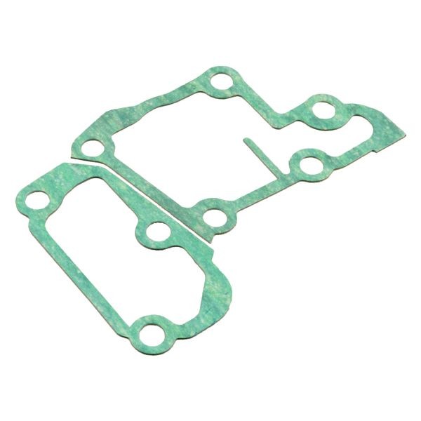 Febi Bilstein 179721 Thermostat Housing Gasket Fits Citroen Fiat Peugeot - Image 30