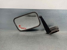 Retroviseur droit (ou coque) Land Rover DEFENDER