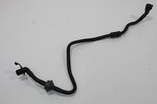 VW T-Roc A11 AC7 Unterdruckschlauch Bremskraftverstärker 5Q0612041M