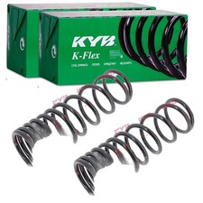 Ressort divers Isuzu TROOPER