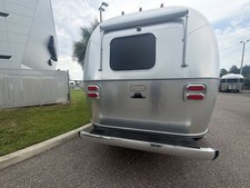 2027 Airstream Trade Wind 23FBT