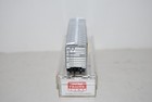 MICRO TRAINS "N" SCALE UNION PACIFIC#34090 DOUBLE DOOR BOX CAR RD. #160253 — photo 4