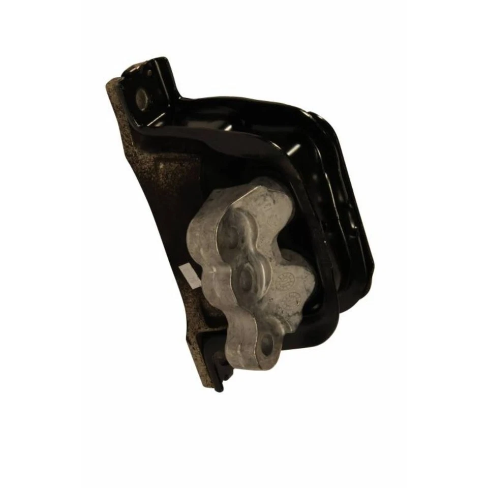 Genuine ACDelco For Chevy Captiva Sport 2012-2015 Engine Mount | Rubber Bushing - Image 3 of 4