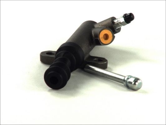 ABE F83002ABE Slave Cylinder, clutch for MAZDA