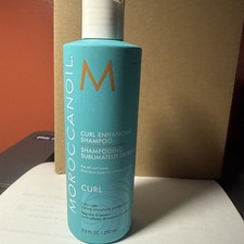 MOROCCANOIL Curl Enhancing Shampoo - 8.5 Fl Oz. EACH