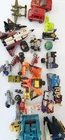 Transformers Vintage Misc Bundle