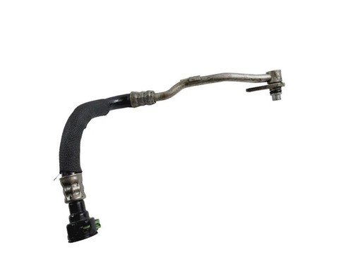 AUDI A6 4F2, C6 Getriebeölkühler 8R0317818BF 2.00 Petrol 2017 30524234